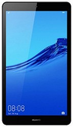 Замена экрана на планшете Huawei MediaPad M5 Lite в Екатеринбурге